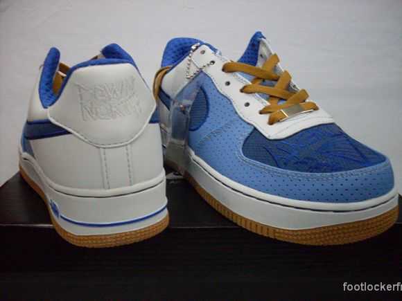 air force ones boutique discount air force 1 trainers boutique